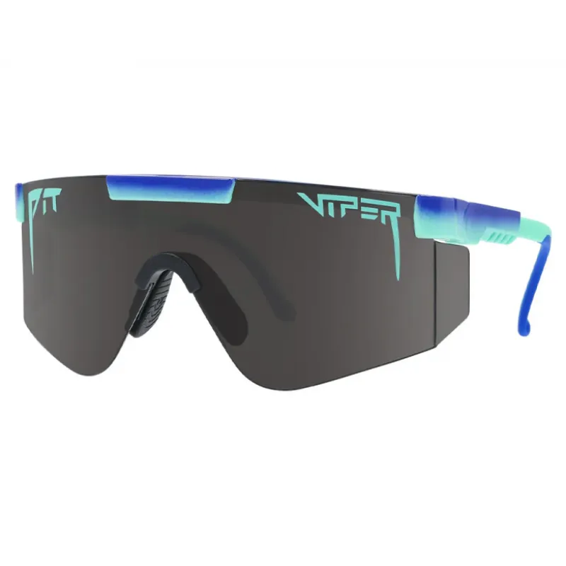 Ochelari de soare Pit Viper The Pleasurecraft 2000 Comandă acum